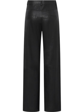 Depeche - BoaDEP Pants Black