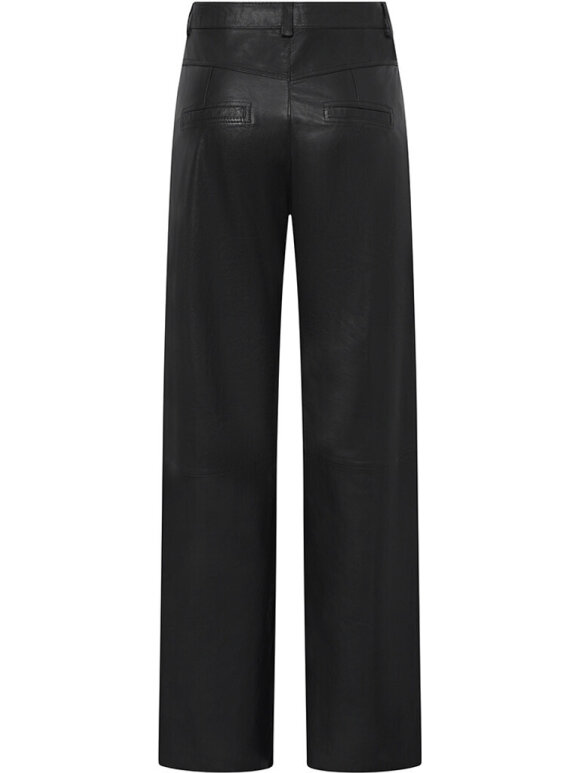 Depeche - BoaDEP Pants Black