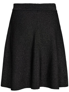 Numph - NULillypilly Skirt Lurex cavi