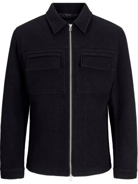 Royal Denim Division - RDDTICO Light Wool Jacket