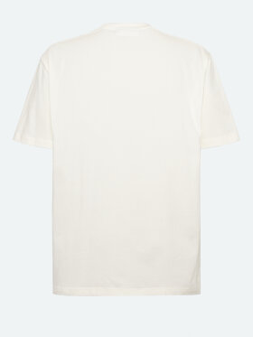 Minimum - Lono T-Shirt