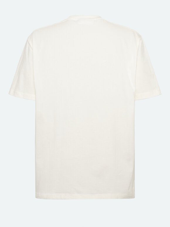 Minimum - Lono T-Shirt