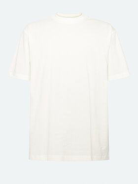 Minimum - Lono T-Shirt