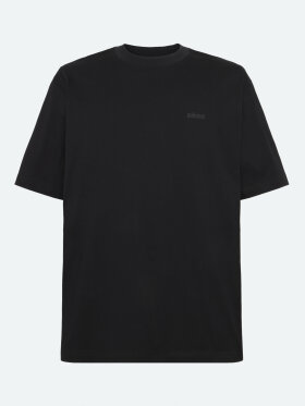 Minimum - Lono T-Shirt