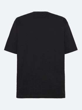 Minimum - Lono T-Shirt