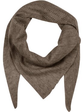 FRAU - Doha Cashmere Scarf large