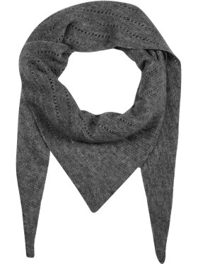 FRAU - Doha Cashmere Scarf large