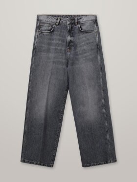 HEYANNO - MMHTalent Soft Jeans