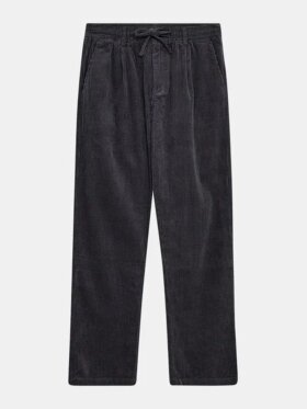 Anerkjendt - AKJAN CORDUROY PLEAT PANTS