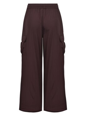 Gossia - AimyGO Pants Bourgogne