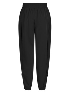 Gossia - MollieGo Lu Pants Black