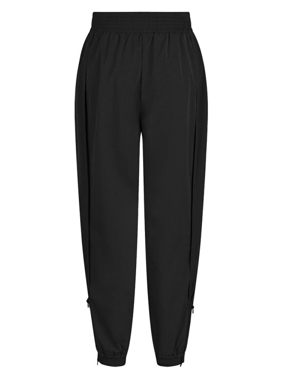 Gossia - MollieGo Lu Pants Black