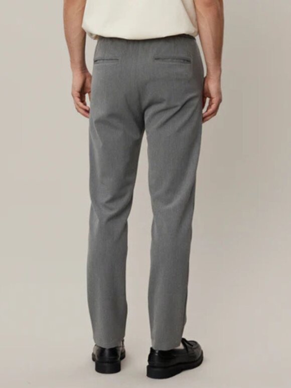 Les Deux - Patrick Drawstring Pants