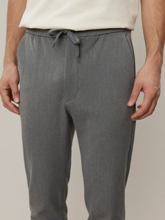 Les Deux - Patrick Drawstring Pants