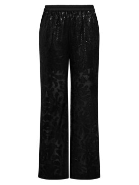 Gossia - GallaGO Pants Black