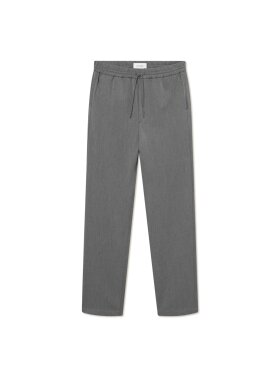 Les Deux - Patrick Drawstring Pants