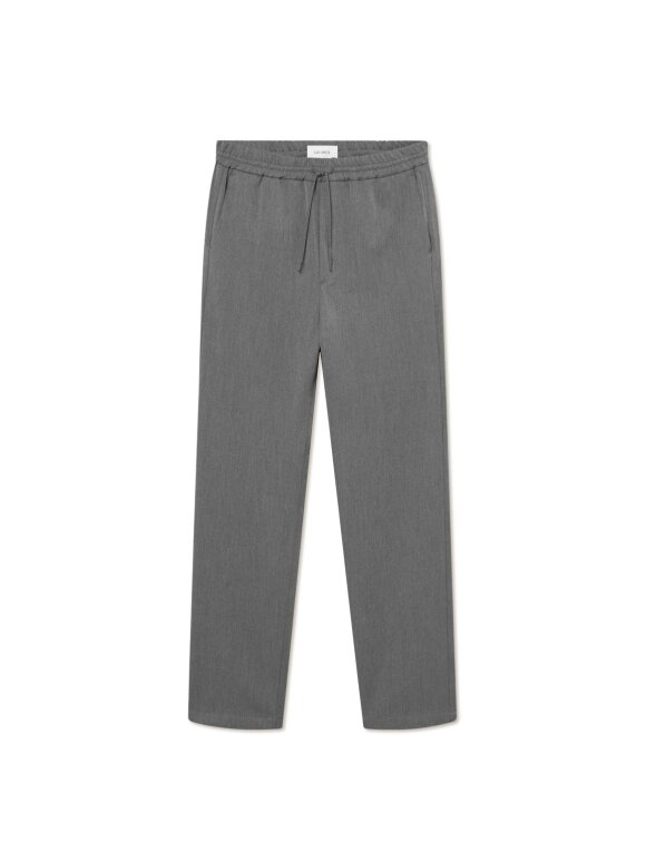 Les Deux - Patrick Drawstring Pants