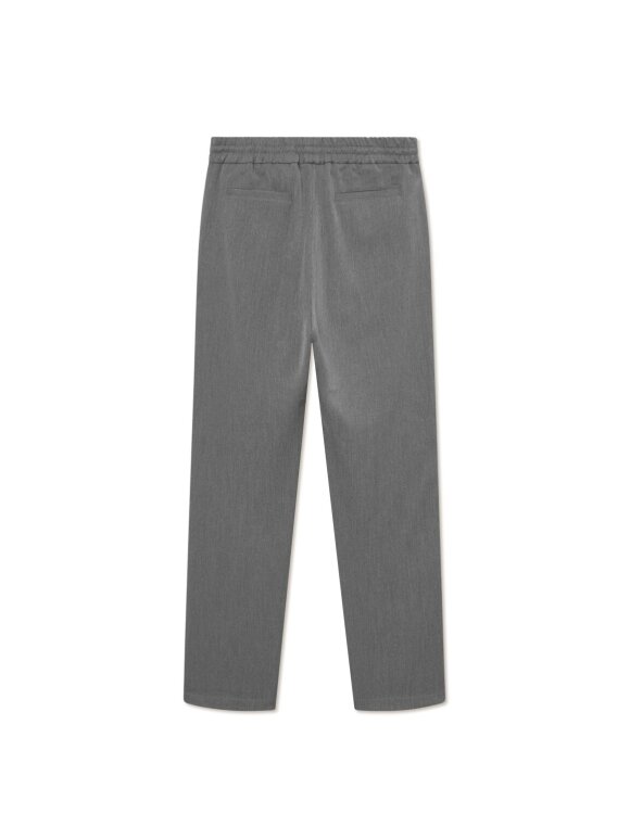 Les Deux - Patrick Drawstring Pants