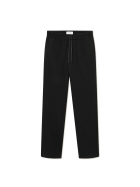 Les Deux - Patrick Drawstring Pants