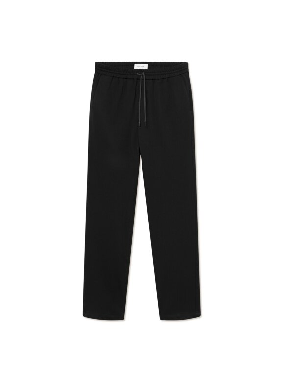 Les Deux - Patrick Drawstring Pants