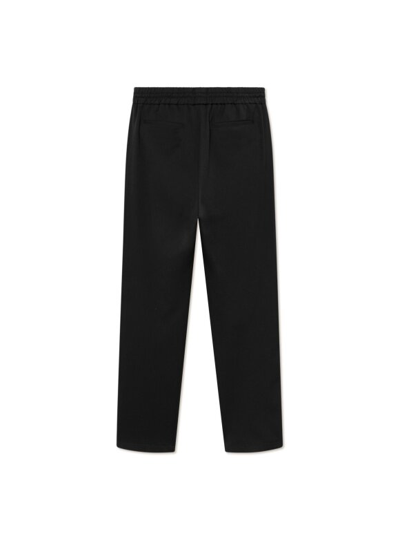 Les Deux - Patrick Drawstring Pants