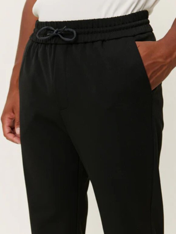 Les Deux - Patrick Drawstring Pants