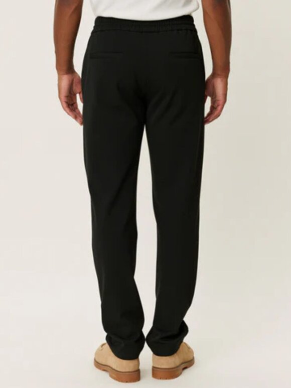 Les Deux - Patrick Drawstring Pants