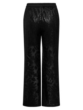 Gossia - GallaGO Pants Black