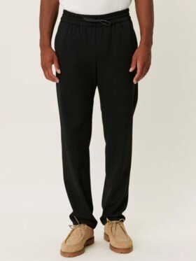 Les Deux - Patrick Drawstring Pants