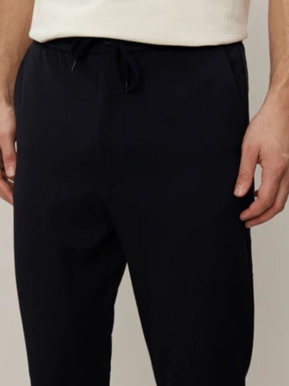 Les Deux - Patrick Drawstring Pants