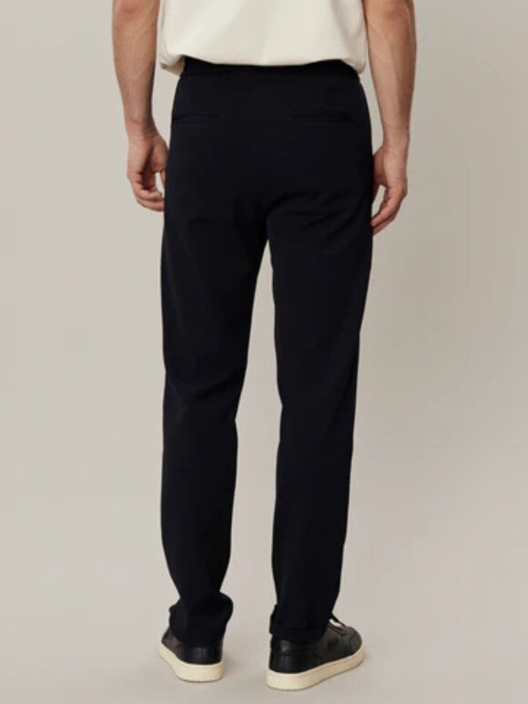 Les Deux - Patrick Drawstring Pants