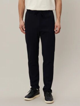 Les Deux - Patrick Drawstring Pants