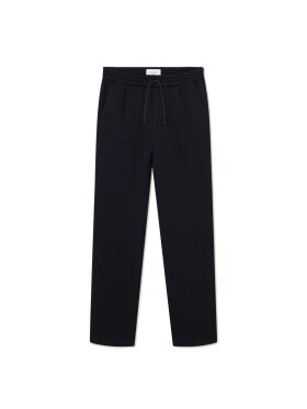 Les Deux - Patrick Drawstring Pants