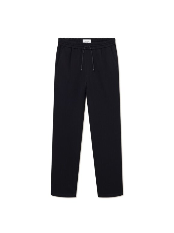 Les Deux - Patrick Drawstring Pants