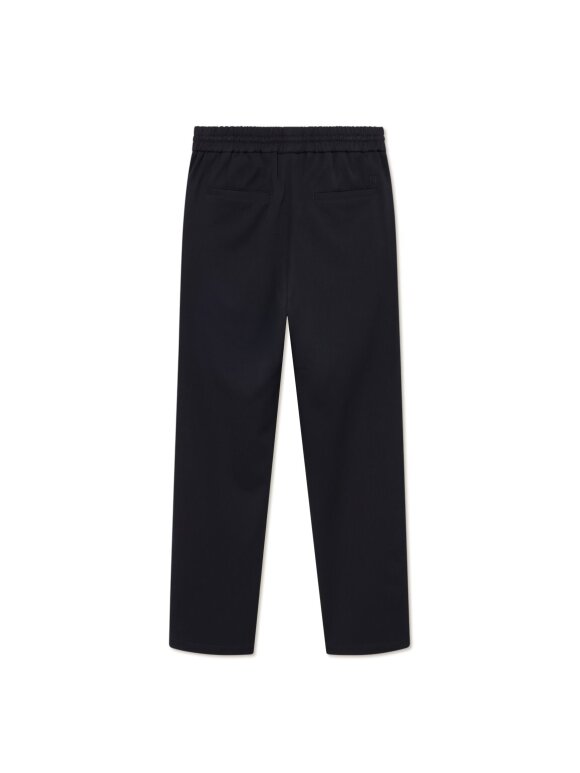 Les Deux - Patrick Drawstring Pants