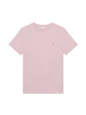 Les Deux - Nørregaard T-Shirt Seasonal