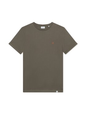 Les Deux - Nørregaard T-Shirt Seasonal