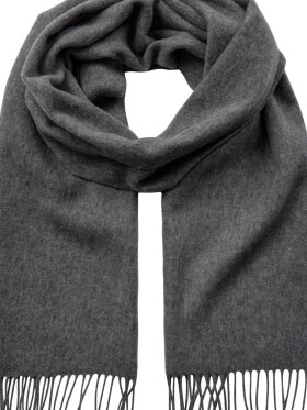 Resteröds - Wool Scarf