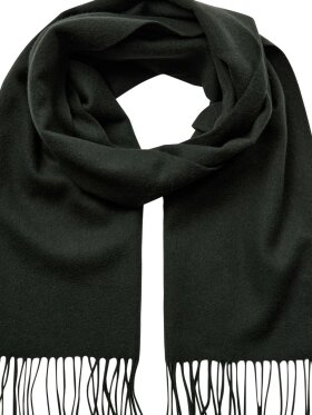 Resteröds - Wool Scarf