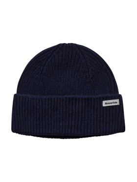 Resteröds - Wool Beanie