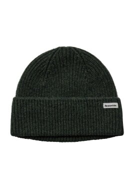 Resteröds - Wool Beanie