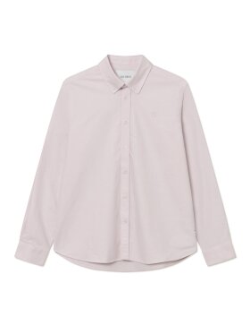 Les Deux - Konrad Oxford Shirt Seasonal