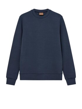 Mos Mosh Gallery - MMGAbel Crew neck sweat