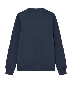 Mos Mosh Gallery - MMGAbel Crew neck sweat