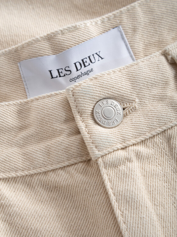 Les Deux - Ryder Pants