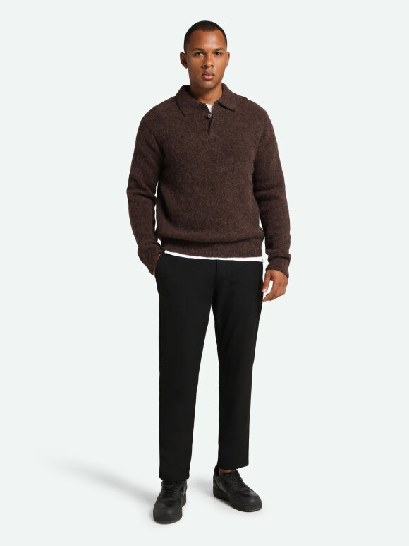 Minimum - Kylo Ls 3917 Knit