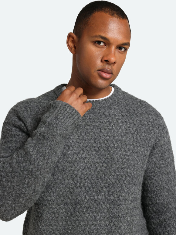 Minimum - Saigon 3963 Knit