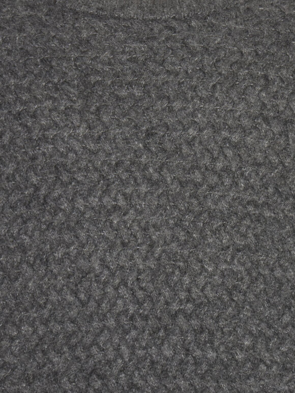 Minimum - Saigon 3963 Knit