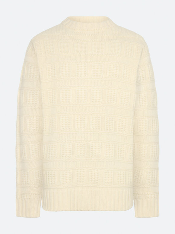 Minimum - Daxan 3967 Knit