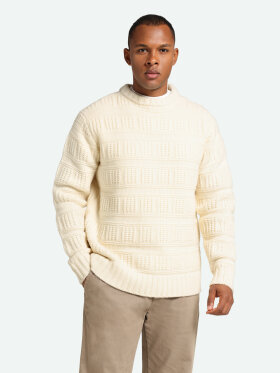 Minimum - Daxan 3967 Knit